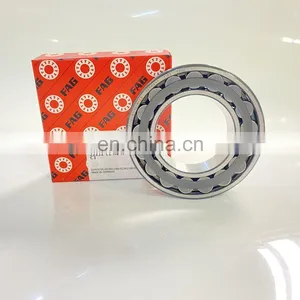 22226cc/W33 22226ca/W33 Double Row Spherical Roller Bearing 22226 NTN NSK SKF Timken Bearing thumbnail-2