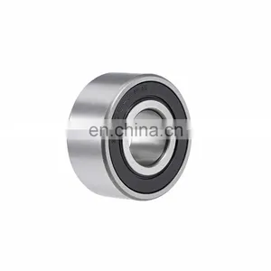 Good Price Electrical Servo Motor Angular Contact Ball Bearing 7218AC Bearing 7216AC 7217AC 7218AC 7219AC 7220AC thumbnail-1