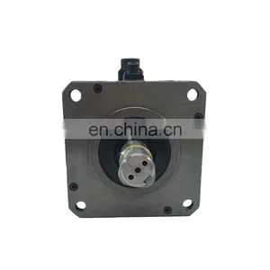 Best Price A06B-2265-B805 Fanuc Cnc ac Servo Motor thumbnail-3