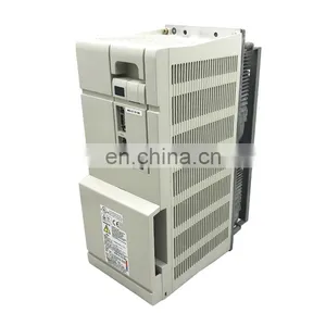 Original Servo Drive Power Supply Module MDS-C1-CV-300 CNC Controller Replacement Servo Drive Power Supply Module thumbnail-3