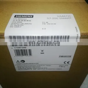 Hot Selling Siemens Analog Module Siemens Module 6dp1210-8ca 6ES7288-3AQ04-0AA0 EM AQ04 6ES72883AQ040AA0EMAQ04 thumbnail-5