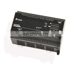 Brand New Delta Programmable Controller PLC DVP60ES00R2 DVP-60ES With Good Price thumbnail-3