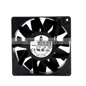 Genuine Delta Inverter QFR0624SH With Good Price thumbnail-3