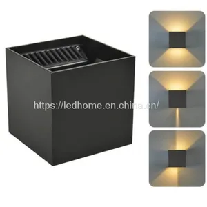 outdoor wall lights_105