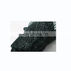 Agricultural Greenhouse Shade Net Mushroom Shade Net thumbnail-1
