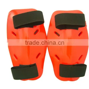 Taekwondo Arm Guard thumbnail-1