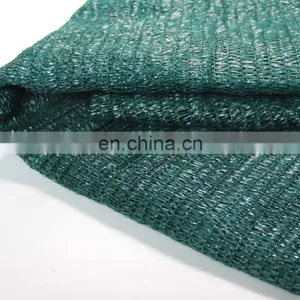 2022 New Outdoor uv Protection Greenhouse Garden Car Sun Shade Net for Agricultural thumbnail-5