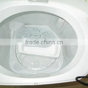 Clothes Cleaning Washing Machine Baby Washing Machine thumbnail-5
