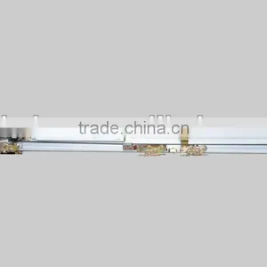 Automatic Sliding Door thumbnail-1