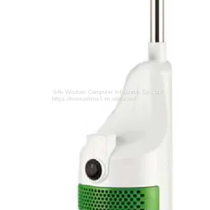 Cyclonic 2 in 1Handy & Stick Vaccum Cleaner thumbnail-1
