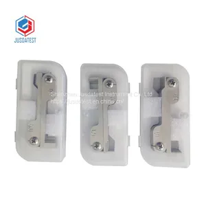 IEC60335-1 Clearance and Creepage Distance Test Caliper thumbnail-3