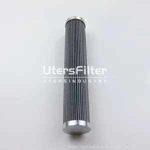 R928006762 2.0100 PWR3-B00-0-M Uters Rereplace of REXROTH Hydraulic Oil Filter Element thumbnail-2