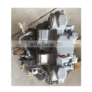 9275341 ZX210W-3 ZX210W-3 ZX210W-3 ZX210W-3DARUMA ZX210W-3HCMC ZX220W-3 ZX250W-3 Hydraulic Pump Main Pump 9274600 thumbnail-5