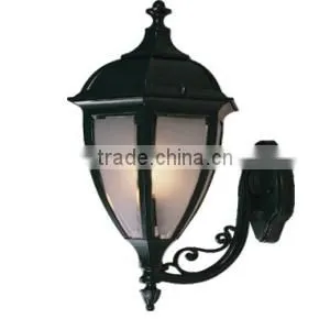 Wall Mounted Reading Lamp thumbnail-1