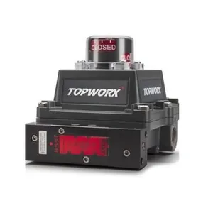 Original TOPWORX Switch thumbnail-4