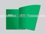 Offset Printing Plate thumbnail-1