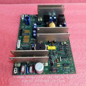 GENERAL ELECTRIC DS200TCPSG1A Power Supply Card DS200TCPSG1AME thumbnail-2
