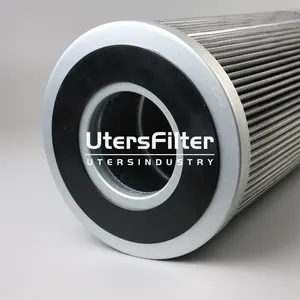 HP107L36-VTM7-10V UTERS Replace of HY-PRO Hydraulic Filter Element thumbnail-5