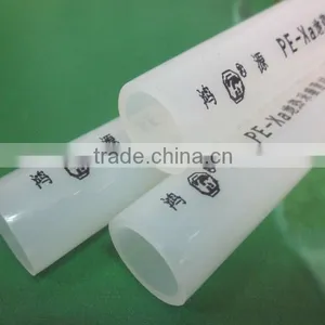 Better Than Copper Water Manifold, PPR Water Distribution Radiant Floor Heating Manifold thumbnail-5