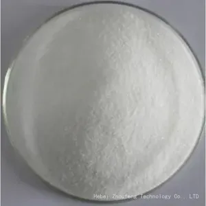 CAS 98-80-6 Phenylboric Acid Benzoic Acid Lucapani Impurity 7 Other Chemical Products thumbnail-3