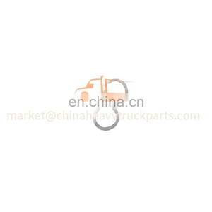 Foton Auman/Aumark/Miler/Land Pioneer Weichai Engine Gearbox Zf/Fast Truck Spare Parts 609e110036 Adjusting Washer thumbnail-2