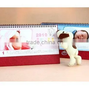 Top Quality & Cheap Printing Calendar thumbnail-1
