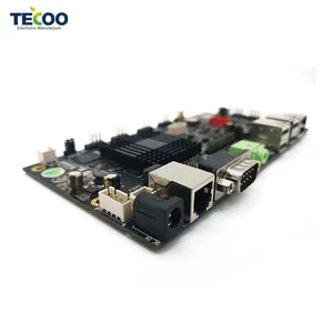 Industrial Control Panel Manufacturers thumbnail-5
