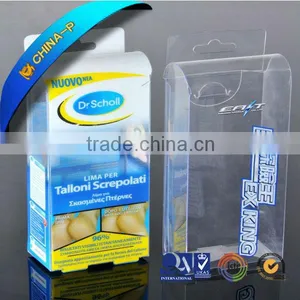 Full Color Hot Selling Printed Pet Box thumbnail-1