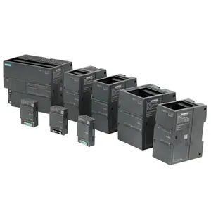 6ES7288-1CR40-0AA1/0AA0 SiemensSIMATIC S7-200 SMART CPU CR40s, Compact CPU Module AC/DC/ Relay thumbnail-5