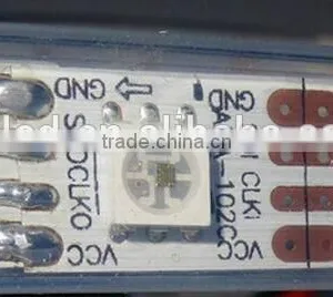 Most Popular Products China 5050 660nm Smd Led Tube Diode thumbnail-2