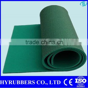 Factory Price Flooring Mat High Quality Anti-slip Mat thumbnail-5