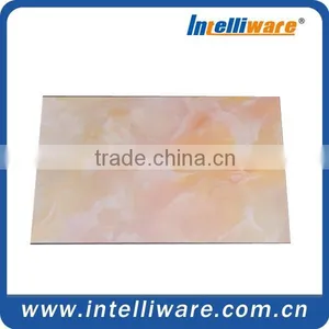 Microcrystalline Stone Crystal Panel for Kitchen Room KPT-014 thumbnail-3