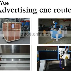 Woodworking Cnc Router 6090 Advertising Cnc Router Jade Cnc Router thumbnail-6