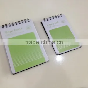 Mini Writing Pads,note[ad NSXQ-0001 thumbnail-1