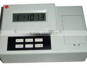 Detector for Soil Manure thumbnail-1