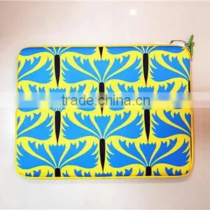Neoprene Laptop Bags, Customized Printing Laptop Bags thumbnail-1