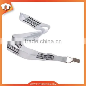 Factory Supply Top Quality Lanyard Printing Machine thumbnail-1