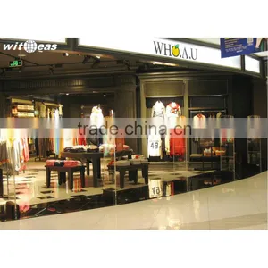 Creative Technology Eas Acrylic rf System thumbnail-5