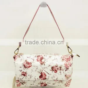 2016 Summer Fashion Shoulder Bag Pvc Lady Bag Evening Bag thumbnail-2
