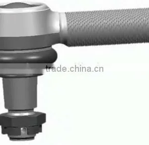 Truck Tie Rod End 0004600148 thumbnail-1
