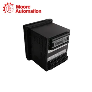 GE 469-P5-HI-A1 thumbnail-3