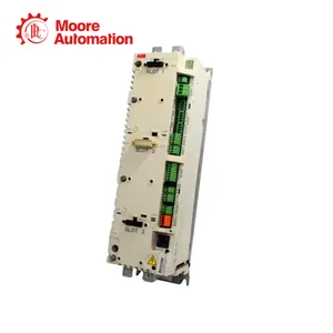 ABB ACSM1-04AM-04A0-4 thumbnail-1