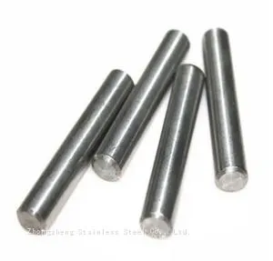 28.Stainless Steel Round Bar Manufacturer | 20+ Years Experience | Export to 50+ Countries | Trusted Supplier thumbnail-3