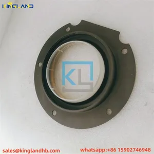 Engine Part 2206 Seal, Crankshaft Front CH12442 Fit for Perkins thumbnail-2