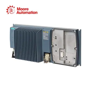 Siemens 6SL3525-0PE17-5AA1 thumbnail-1