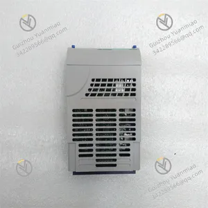 1C31194G02 EMERSON Valve Positioner Module thumbnail-4