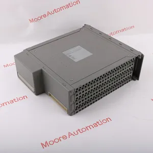 ICS Triplex T8442C thumbnail-3