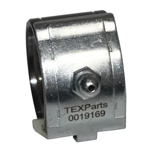Bottom Roller Bearing 0019169 thumbnail-1