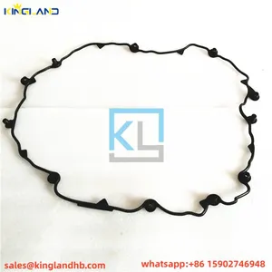 C7 Engine Gasket Cam Box 244-4486 2444486 For CAT Aftermarket thumbnail-3