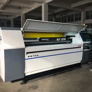 RYEP-E-25F4 Carton Digital Press for Digital Printer Manufacturers thumbnail-2